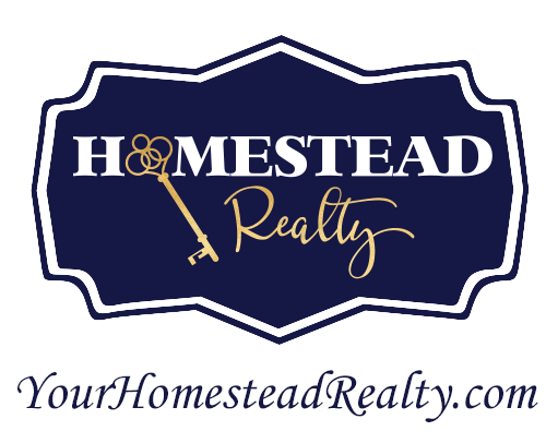 Homestead Realty